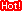 m88
