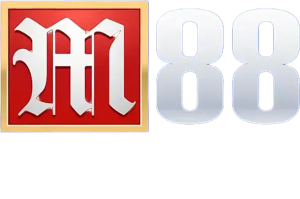 M88