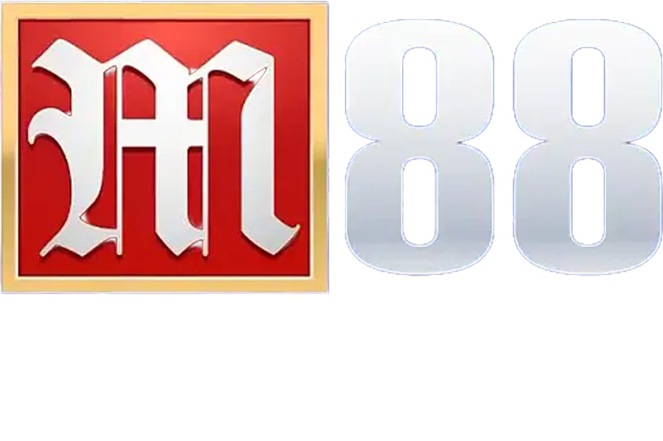 mm88.mom
