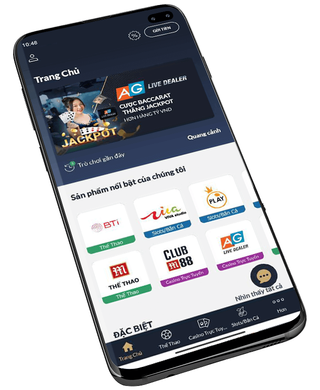 m88 app